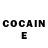 Cocaine 99% Novruz Qurbanov
