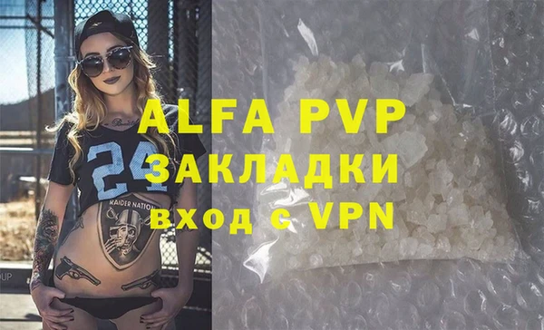 дурь Няндома