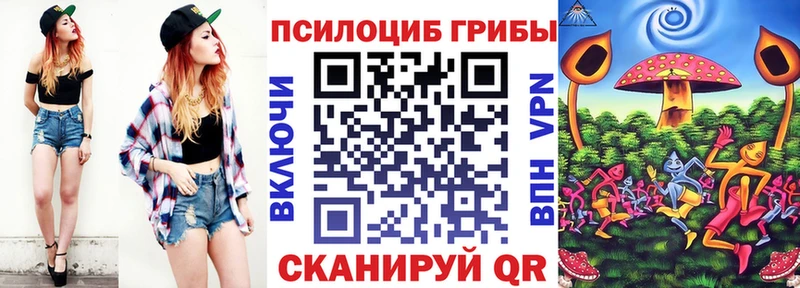 Псилоцибиновые грибы Psilocybine cubensis  цена наркотик  Шахунья 